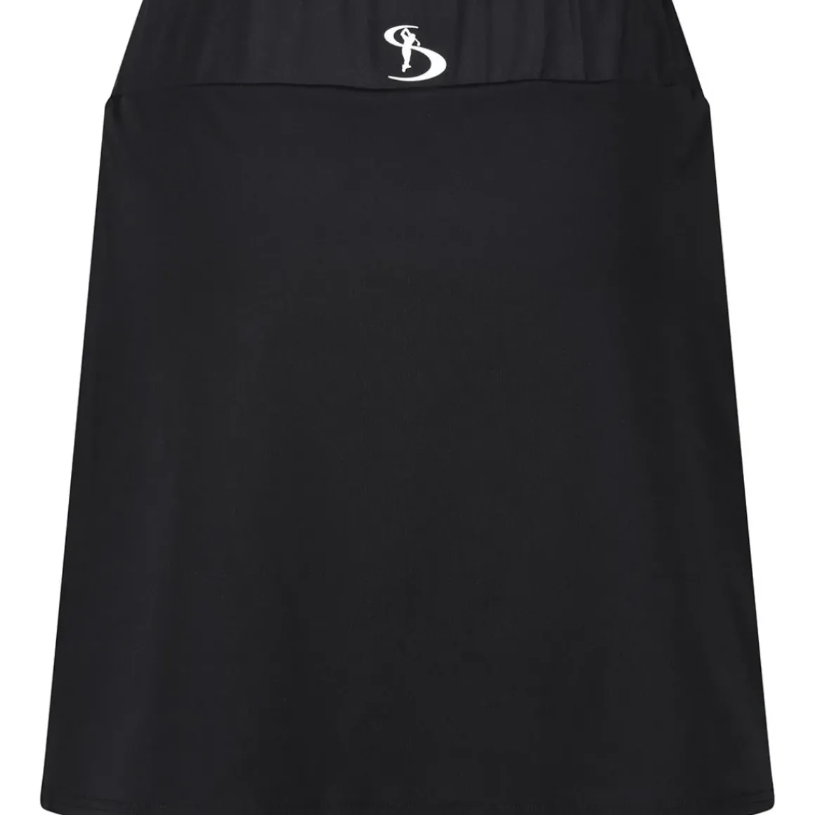 Stromberg Ladies Core Golf Skort