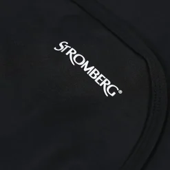 Stromberg Ladies Core Golf Skort