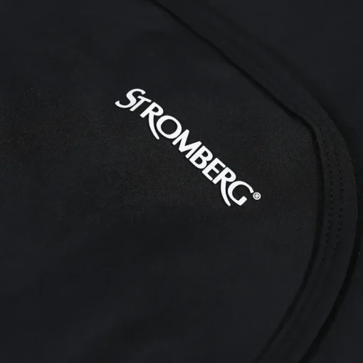 Stromberg Ladies Core Golf Skort