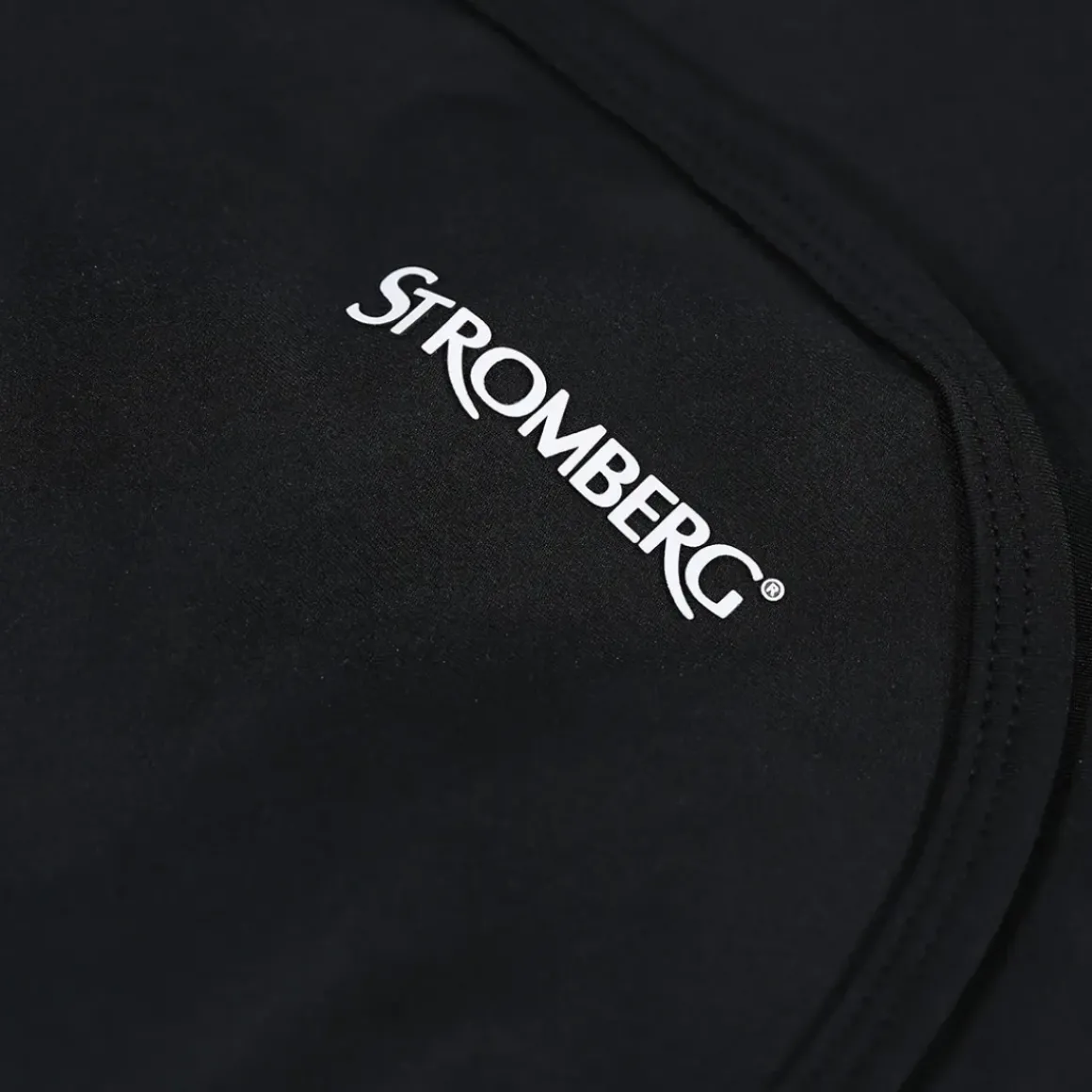 Stromberg Ladies Core Golf Skort