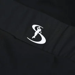 Stromberg Ladies Core Golf Skort