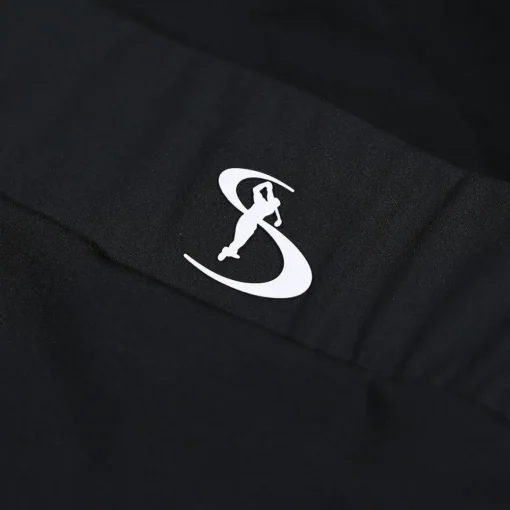 Stromberg Ladies Core Golf Skort
