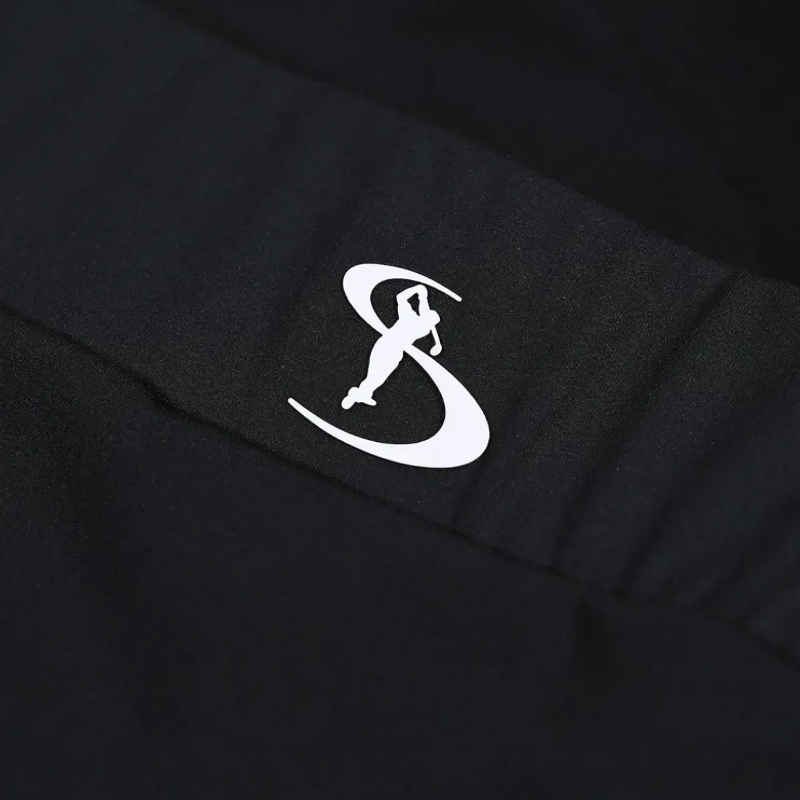 Stromberg Ladies Core Golf Skort