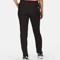 Stromberg Ladies Core Golf Trousers