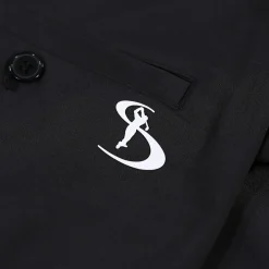 Stromberg Ladies Core Golf Trousers