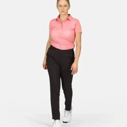 Stromberg Ladies Core Golf Trousers