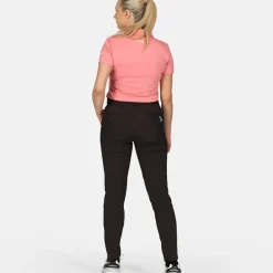 Stromberg Ladies Core Golf Trousers