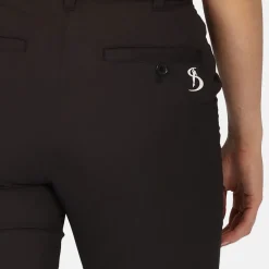 Stromberg Ladies Core Golf Trousers