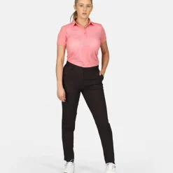 Stromberg Ladies Core Golf Trousers