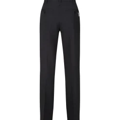 Stromberg Ladies Core Golf Trousers