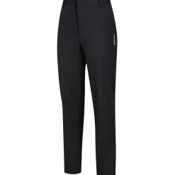 Stromberg Ladies Core Golf Trousers