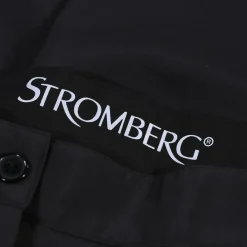 Stromberg Ladies Core Golf Trousers