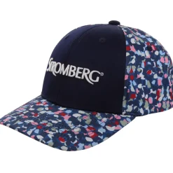 Stromberg Ladies Golf Cap