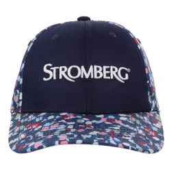 Stromberg Ladies Golf Cap