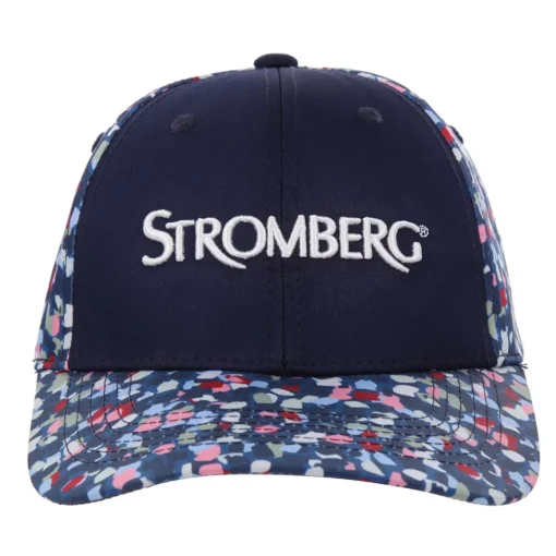 Stromberg Ladies Golf Cap