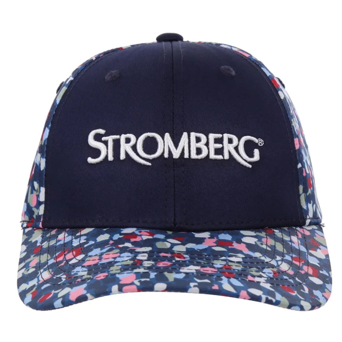 Stromberg Ladies Golf Cap