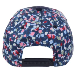 Stromberg Ladies Golf Cap