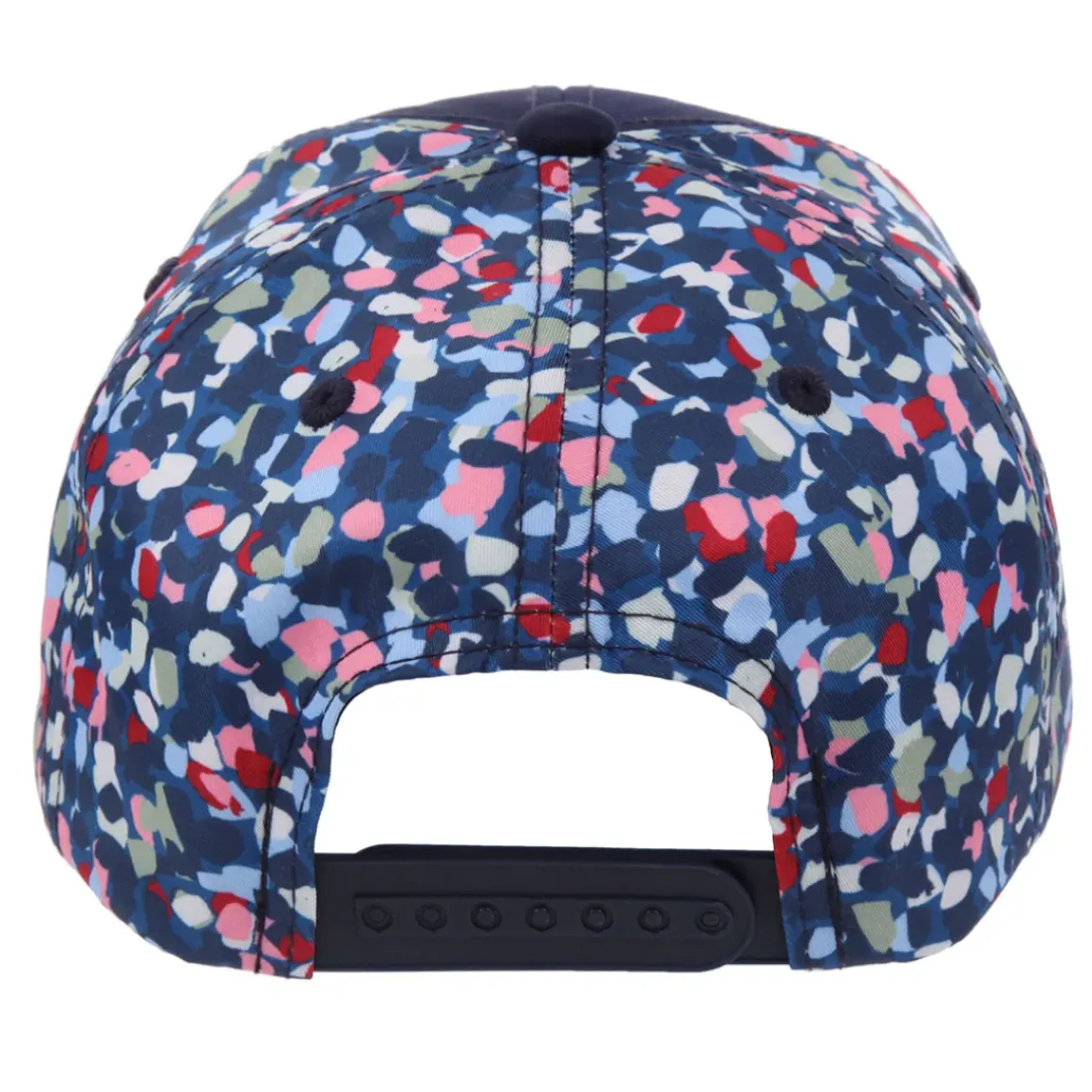 Stromberg Ladies Golf Cap