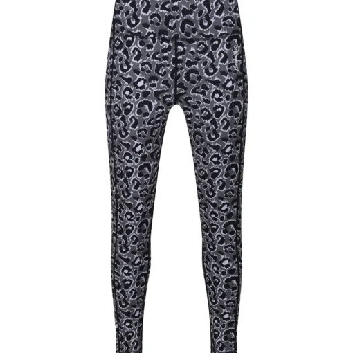 Stromberg Ladies Golf Leggings