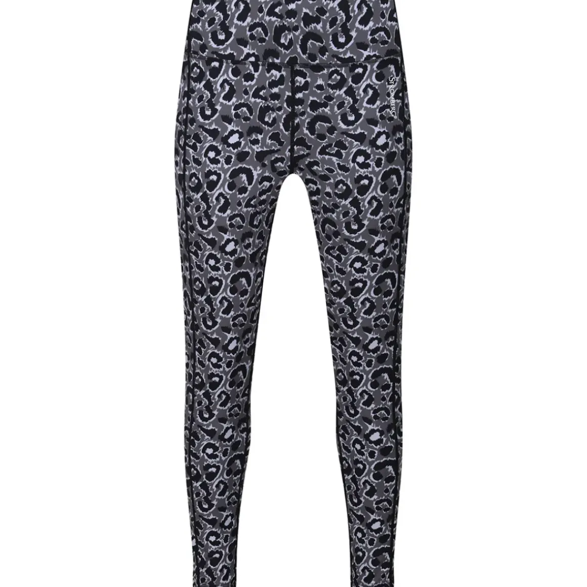 Stromberg Ladies Golf Leggings