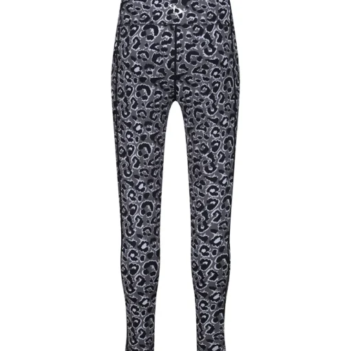 Stromberg Ladies Golf Leggings