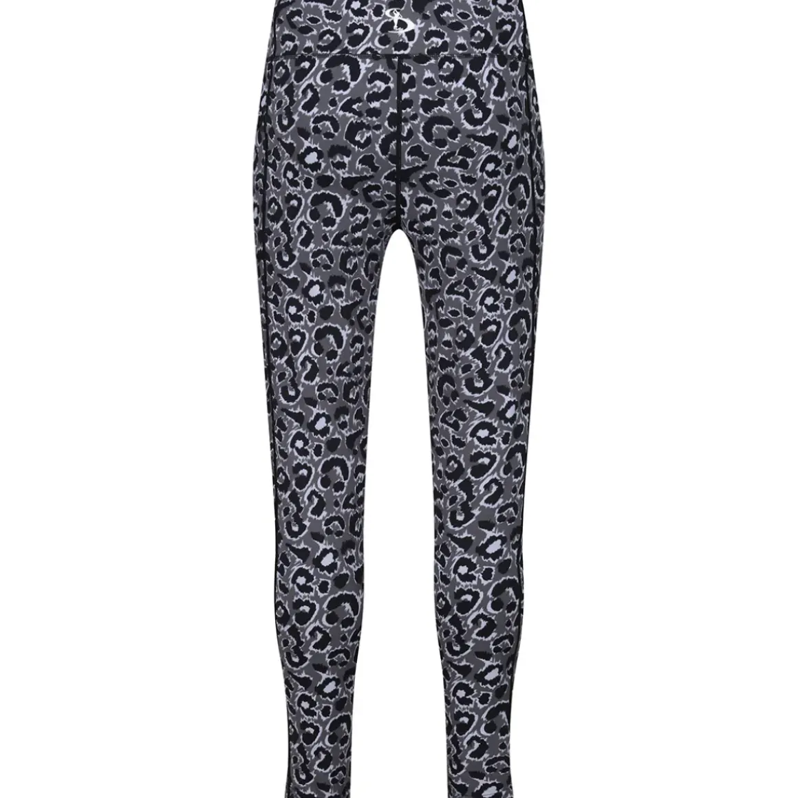 Stromberg Ladies Golf Leggings