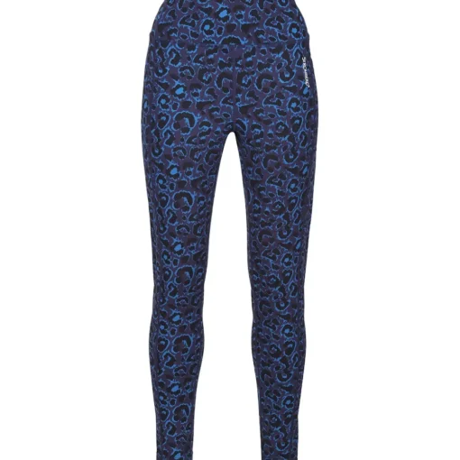 Stromberg Ladies Golf Leggings
