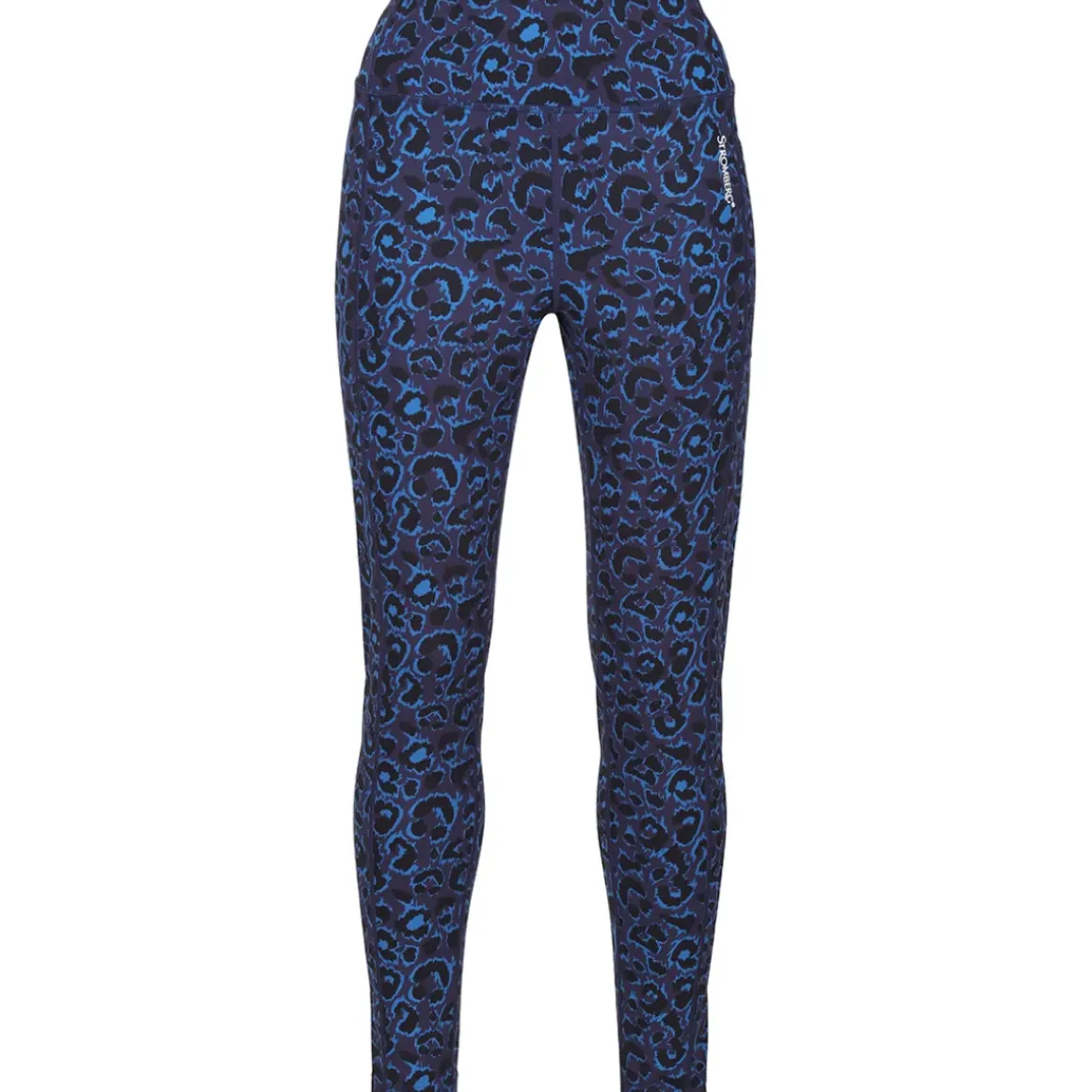 Stromberg Ladies Golf Leggings