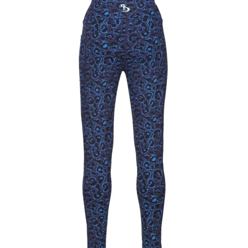 Stromberg Ladies Golf Leggings
