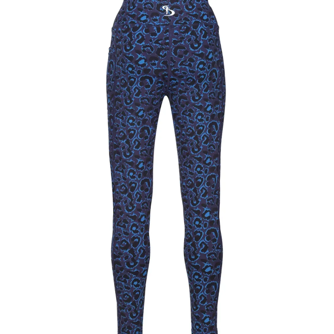 Stromberg Ladies Golf Leggings