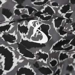 Stromberg Ladies  Golf Shorts