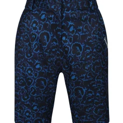 Stromberg Ladies  Golf Shorts