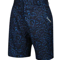 Stromberg Ladies  Golf Shorts