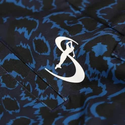 Stromberg Ladies  Golf Shorts