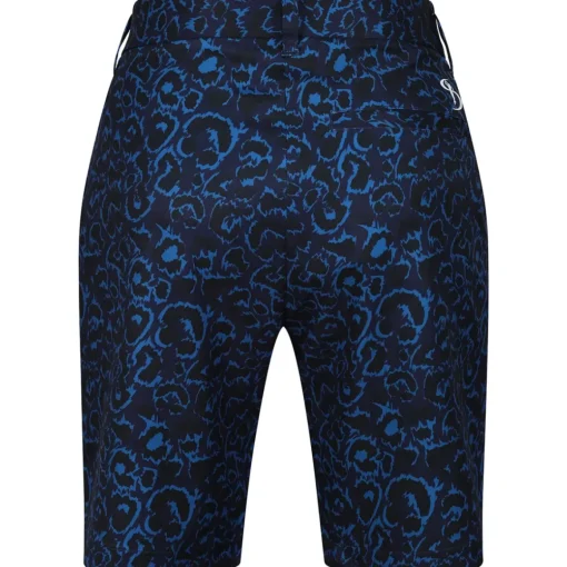 Stromberg Ladies  Golf Shorts