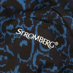 Stromberg Ladies  Golf Shorts