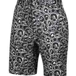 Stromberg Ladies  Golf Shorts