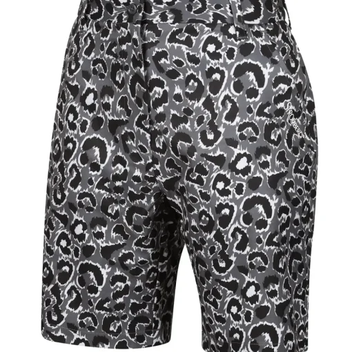 Stromberg Ladies  Golf Shorts