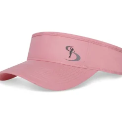 Stromberg Ladies Golf Visor