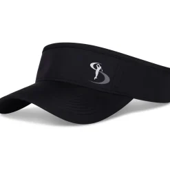 Stromberg Ladies Golf Visor