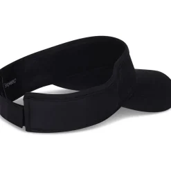 Stromberg Ladies Golf Visor