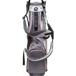 Stromberg Ladies Hybrid Golf Stand Bag