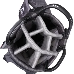 Stromberg Ladies Hybrid Golf Stand Bag