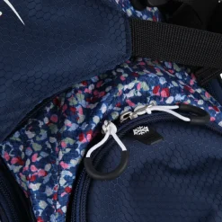 Stromberg Ladies Hybrid Golf Stand Bag