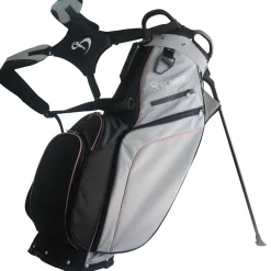 Stromberg Ladies Hybrid Golf Stand Bag