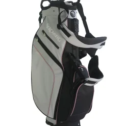 Stromberg Ladies Hybrid Golf Stand Bag