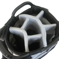 Stromberg Ladies Hybrid Golf Stand Bag