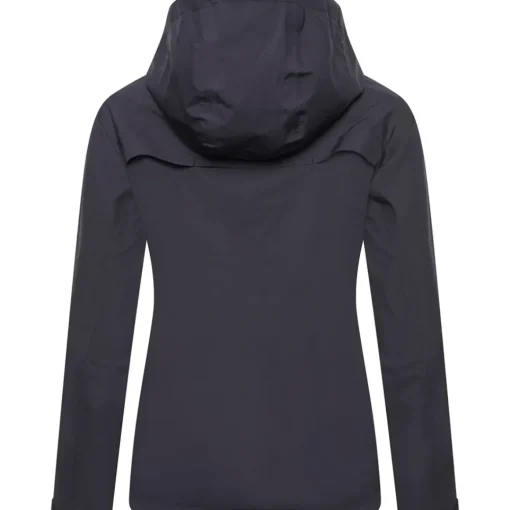 Stromberg Ladies HydroPro Waterproof Golf Jacket