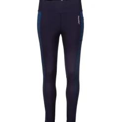 Stromberg Ladies Koda Golf Leggings