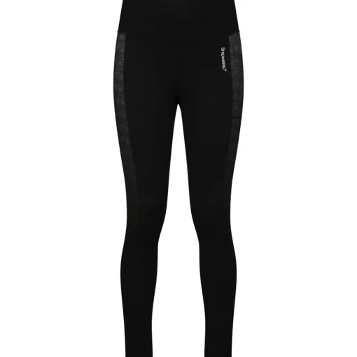 Stromberg Ladies Koda Golf Leggings